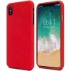 Mercury Soft Samsung A33 5G A336 czerwony/red