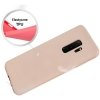 Mercury Soft Samsung M13 4G M135różowy-piaskowy/ pink sand A13 5G A136
