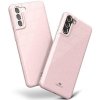 Mercury Jelly Case A53 5G A536 jasno różowy/ pink