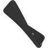 Mercury Soft iPhone 14 Plus  6.7czarny/black