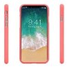 Mercury Soft iPhone 14 Plus  6.7różowy/pink