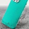 Mercury Jelly Case iPhone 14 Pro 6,1miętowy/mint