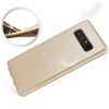 Mercury Jelly Case iPhone 14 Pro 6,1złoty/gold