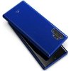 Mercury Jelly Case iPhone 14 / 13  6.1granatowy/navy