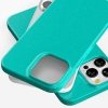 Mercury Jelly Case iPhone 14 / 13  6.1miętowy/mint
