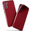 Mercury Jelly Case iPhone 14 Pro Max6,7 czerwony/red