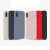 Mercury Silicone Sam S23+ S916czarny/black