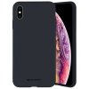 Mercury Silicone Sam S23 Ultra S918granatowy/navy