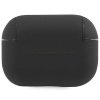Mercedes MEAP2CSLBK AirPods Pro 2 (2022/2023) cover czarny/black Electronic Line