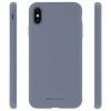 Mercury Silicone Sam A54 5G A546lawendowy/lavender
