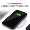 Mercury Silicone Sam M33 5G M336czarny/black