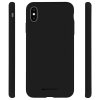Mercury Silicone Sam M33 5G M336czarny/black