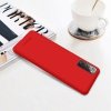 Mercury Soft Sam A54 5G A546czerwony/red