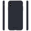 Mercury Silicone Samsung A326 A32 5Ggranatowy/navy