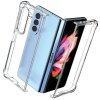 Mercury Super Protect Sam Z Fold5 F946clear