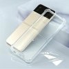 Mercury Super Protect Sam Z Fold5 F946clear