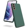 Mercury Silicone iPhone 15 6.1zielony/green