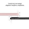 Mercury Silicone iPhone 15 Pro Max 6,7różowo-piaskowy/pink-sand