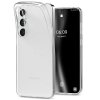 Mercury Jelly Clear Samsung S24+ S926przezroczysty/transparent