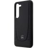 Mercedes MEHCS23FEARMBK S23 FE S711czarny/black hardcase Leather Urban