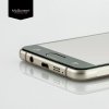 MS HybridGLASS Xiaomi Redmi Note 5ASzkło Hybrydowe