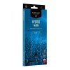 MS HybridGLASS Xiaomi Redmi Note 8Szkło Hybrydowe