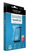 MS Glass Edge Lite Sam N980 Note 20czarny/black