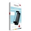 MS HybridGLASS iPhone 13 Mini 5,4Szkło Hybrydowe