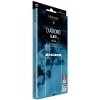 MS Diamond Glass Edge FG Sam S906 S22+czarny/black Full Glue