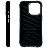 Nimmy etui iPhone 16 Pro 6.3            czarny/black Cool&Cute 2.0 Dog