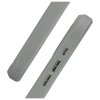 Nimmy etui iPhone 16 Pro Max 6.9        szary/gray Cool&Cute 2.0 Bear