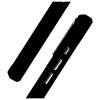 Nimmy etui iPhone 16 Pro 6.3            czarny/black Big Eyed Pet 2.0 Panda