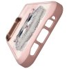 Nimmy etui iPhone 16 Pro Max 6.9        różowy/pink Big Eyed Pet 2.0 Cat