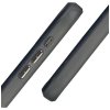 Etui Nimmy Dragon MagSafe do iPhone 16   Pro szary