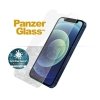 PanzerGlass Standard Super+ iPhone 12Mini Antibacterial