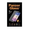 PanzerGlass E2E Super+ iPhone XR/11Case Friendly czarny/black
