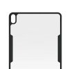 PanzerGlass ClearCase iPad 10.9 2020 anttibacterial czarny/black
