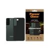 PanzerGlass Biodegradable Case Sam S22+S906 czarny/black 0375