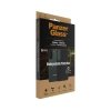 PanzerGlass Biodegradable Case Sam S22+S906 czarny/black 0375