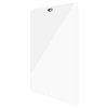 PanzerGlass E2E Super+ iPad 10.2CamSlider Case Friendly