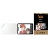 PanzerGlass GraphicPaper iPad mini 8,3(2021) Case Friendly Antibacterial
