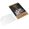 PanzerGlass GraphicPaper iPad mini 8,3(2021) Case Friendly Antibacterial
