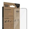 PanzerGlass Ultra-Wide Fit iPhone 14 /13 Pro / 13 6,1 Screen Protection Antibacterial Easy Aligner Included 2783