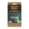 PanzerGlass Ultra-Wide Fit iPhone 14 Plus / 13 Pro Max 6,7 Privacy Screen Protection Antibacterial Easy Aligner Included P
