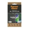 PanzerGlass Ultra-Wide Fit iPhone 14Plus / 13 Pro Max 6,7 Privacy Screen Protection Antibacterial Easy Aligner Included P2
