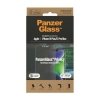 PanzerGlass Ultra-Wide Fit iPhone 14 Plus / 13 Pro Max 6,7 Privacy Screen Protection Antibacterial Easy Aligner Included P