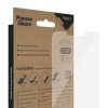 PanzerGlass Classic Fit iPhone 14 /13 Pro / 13 6,1 Screen Protection Antibacterial 2767