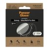 PanzerGlass Galaxy Watch Classic 5 Pro45mm Screen Protection Antibacterial 3676