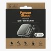 PanzerGlass Full Body Apple Watch Ultra49mm przezroczysty/transparent 3677