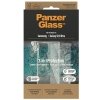 PanzerGlass Bundle 3in1 Sam S23 UltraS918 Hardcase + Screen Protector + Camera Lens 0435+7317
